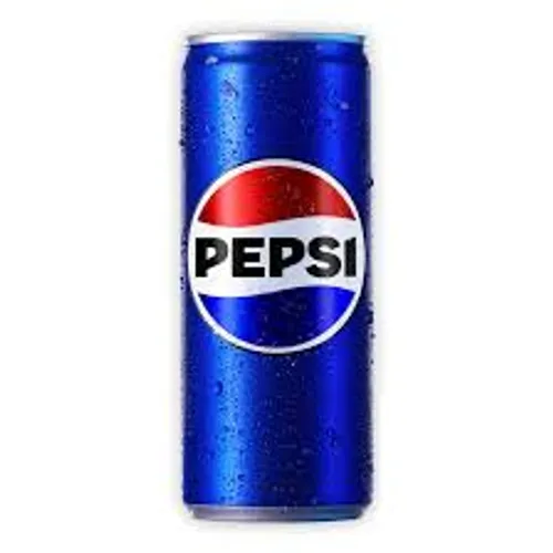 PEPSİ fotoğrafı